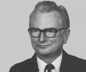 Sławomir Szwedowski Sławomir Szwedowski