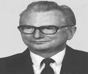 Sławomir Szwedowski Sławomir Szwedowski