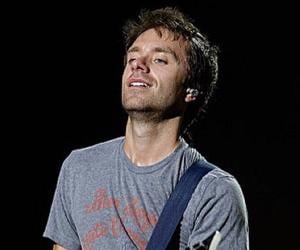 Sébastien Lefebvre Sébastien Lefebvre