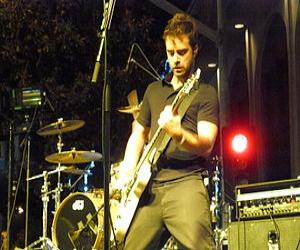Sébastien Lefebvre Sébastien Lefebvre