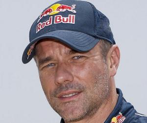 Sébastien Loeb