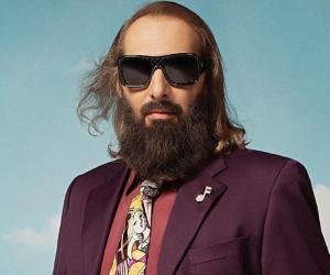Sébastien Tellier Sébastien Tellier