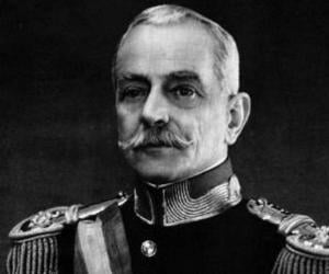 Óscar Carmona Óscar Carmona