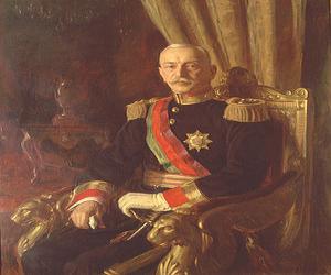 Óscar Carmona Óscar Carmona
