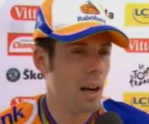 Óscar Freire Óscar Freire