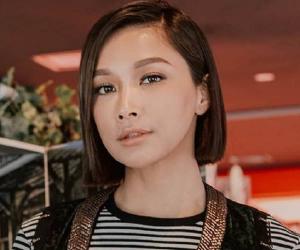 Scha Alyahya Scha Alyahya