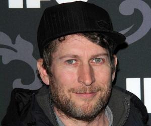 Scott Aukerman Scott Aukerman