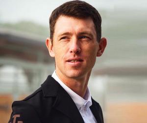 Scott Brash Scott Brash