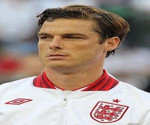 Scott Parker Scott Parker