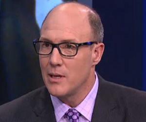 Scott Pioli Scott Pioli