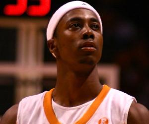Scotty Hopson Scotty Hopson