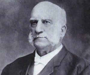 Seaman A. Knapp Seaman A. Knapp