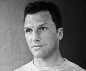 Sean Avery Sean Avery