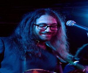 Sean Lennon Sean Lennon