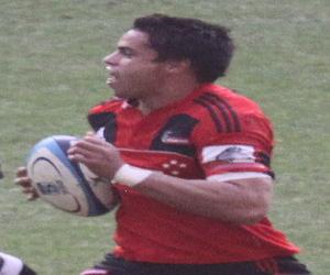 Sean Maitland Sean Maitland