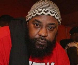 Sean Price Sean Price