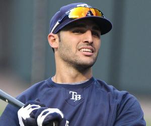 Sean Rodriguez Sean Rodriguez