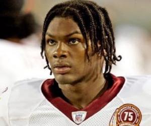 Sean Taylor