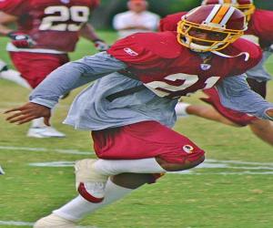 Sean Taylor Sean Taylor