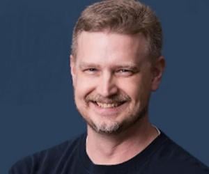 Sean Whitesell Sean Whitesell