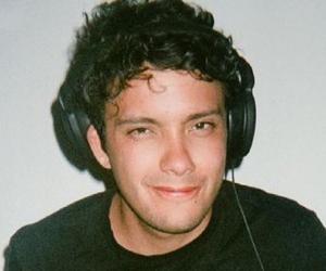 Sebastian Arango Sebastian Arango