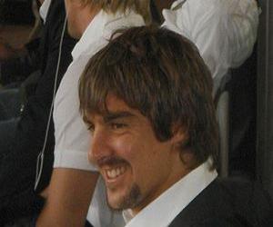 Sebastian Deisler Sebastian Deisler