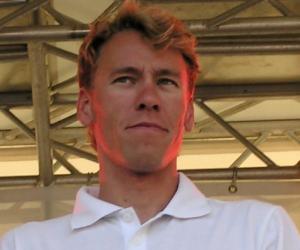 Sebastian Siedler Sebastian Siedler
