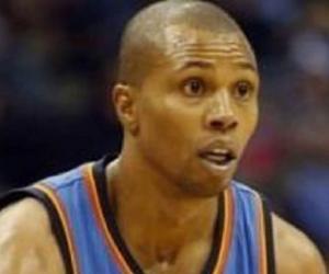 Sebastian Telfair Sebastian Telfair