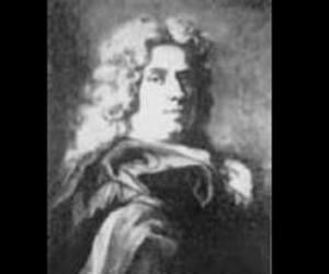 Sebastiano Ricci Sebastiano Ricci