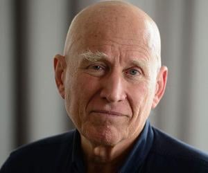 Sebastião Salgado