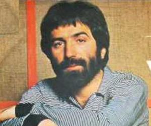 Seid Memić Vajta Seid Memić Vajta