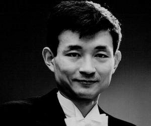 Seiji Ozawa Seiji Ozawa