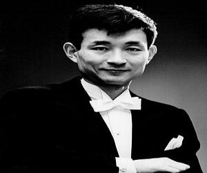 Seiji Ozawa Seiji Ozawa