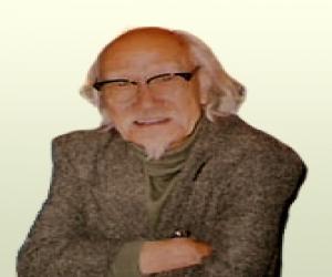 Seijun Suzuki Seijun Suzuki