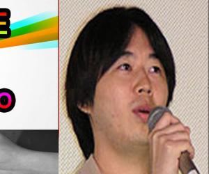 Seishi Kishimoto Seishi Kishimoto
