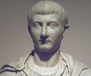 Sejanus Sejanus