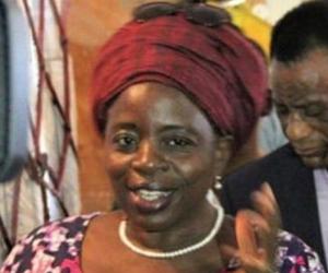 Sekai Nzenza Sekai Nzenza
