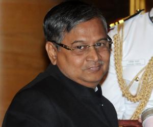 Sekhar Basu Sekhar Basu