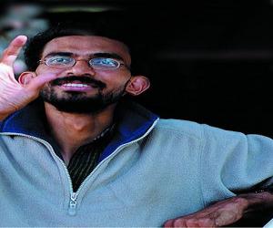 Sekhar Kammula Sekhar Kammula