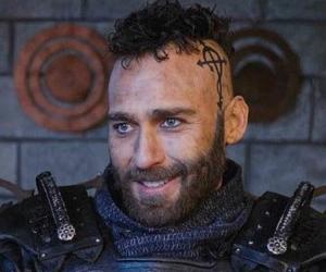 Seçkin Özdemir Seçkin Özdemir