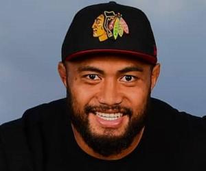 Sekope Kepu Sekope Kepu