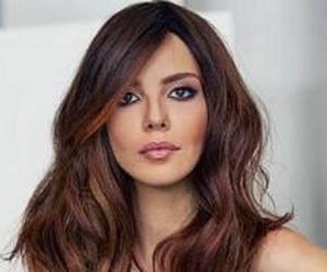 Selen Soyder Selen Soyder