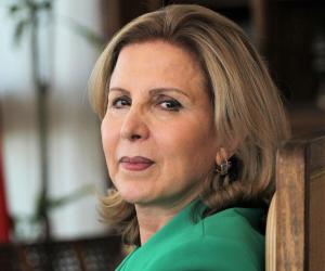 Selma Elloumi Rekik Selma Elloumi Rekik