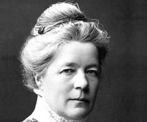 Selma Lagerlöf