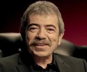 Selçuk Yöntem Selçuk Yöntem
