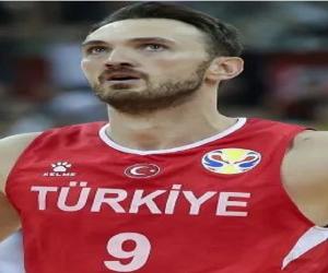 Semih Erden Semih Erden