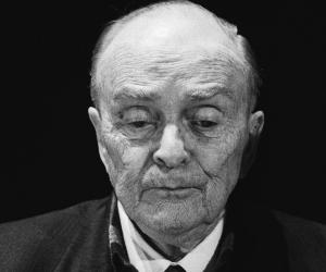 Seán MacBride Seán MacBride