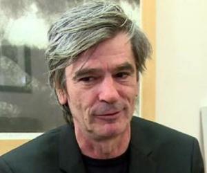 Senad Bašić Senad Bašić