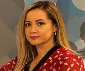 Senida Mesi Senida Mesi