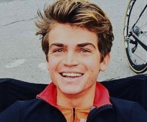 Sepp Kuss Sepp Kuss
